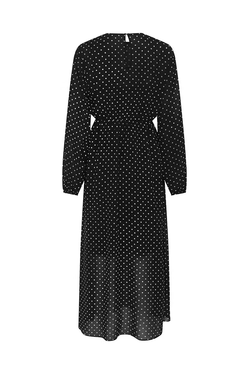 KAmindy Dress