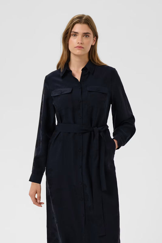 CleaPW Dress