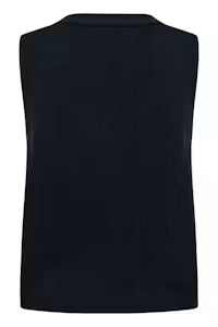 SylvaPW Waistcoat