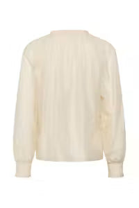 CheyannePW Shirt