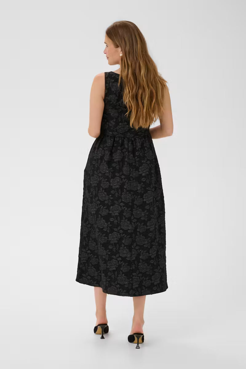 KAcorbina Dress