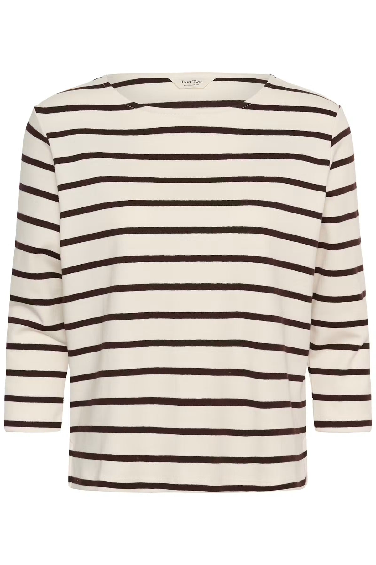 NelaPW T-shirt