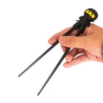 Ninja Training Chopsticks