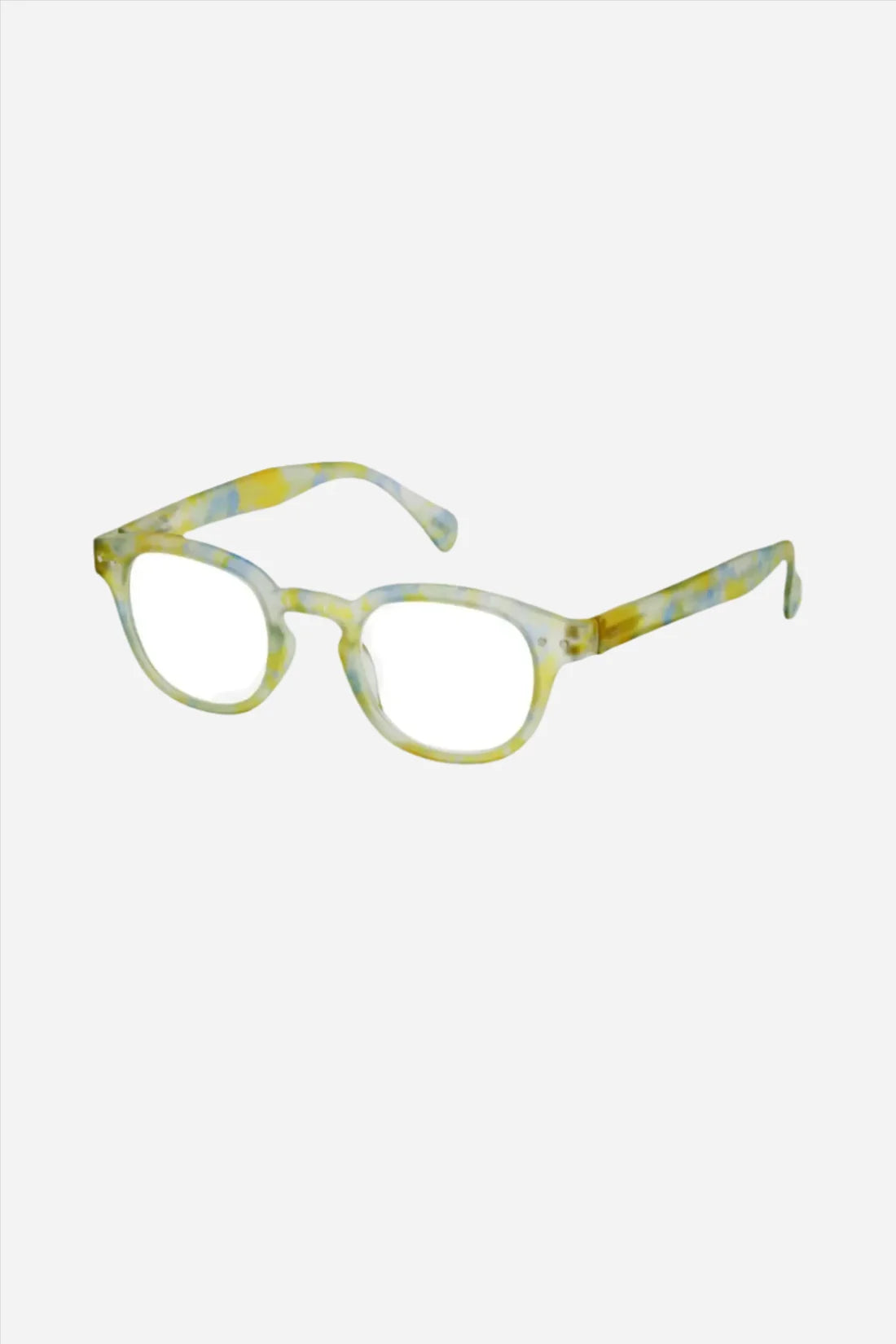 Izipizi Reading Glasses #C | Joyful Cloud