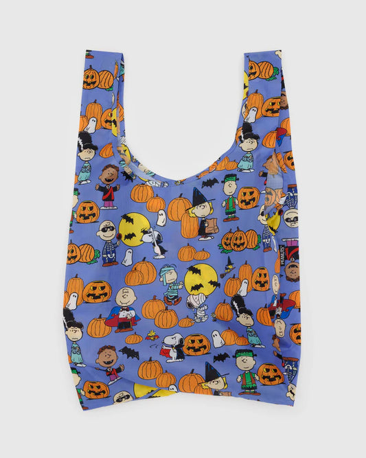 Standard Baggu - Pumpkin Patch