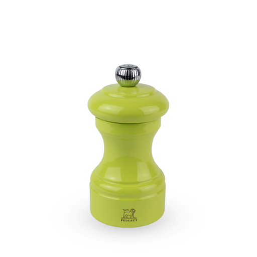 Bistro Pepper Mill Green Pistachio