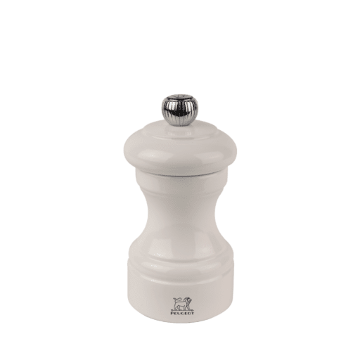 Bistro Pepper Mill Ivory