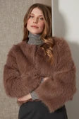 Blain Jacket