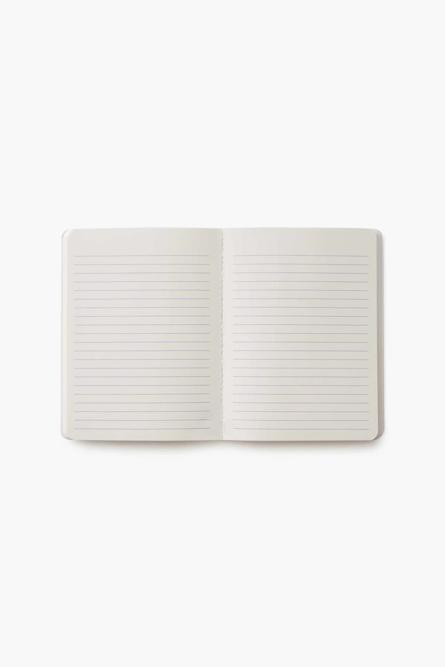 Pocket Notebook Boxed Set | Estee