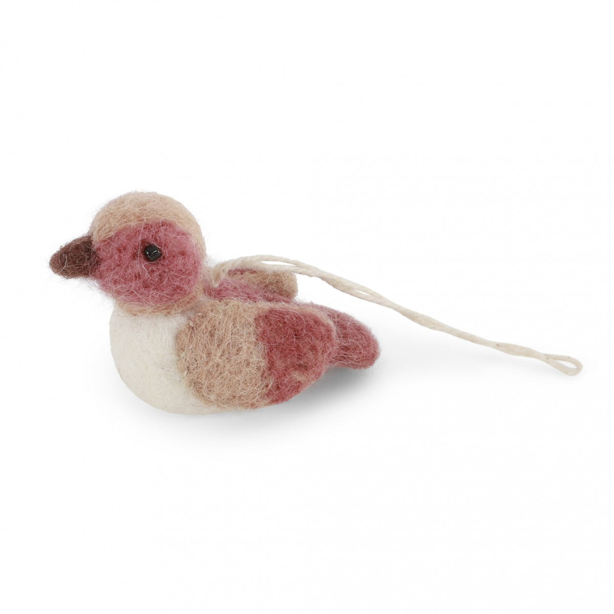 Mini Sparrow