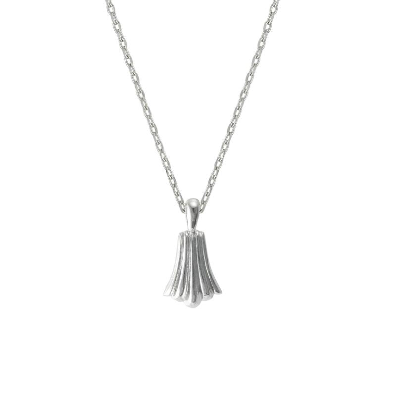 Celina Necklace