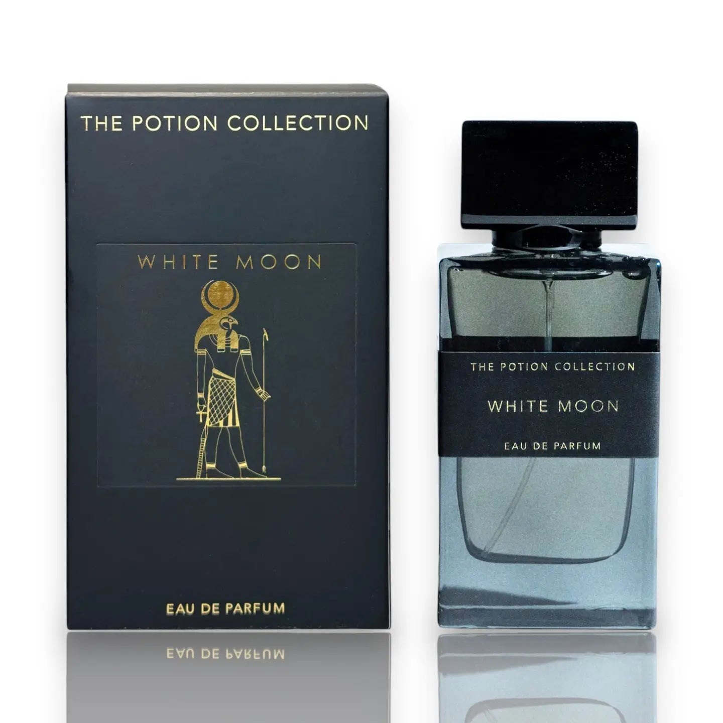 The Potion Collection Perfume