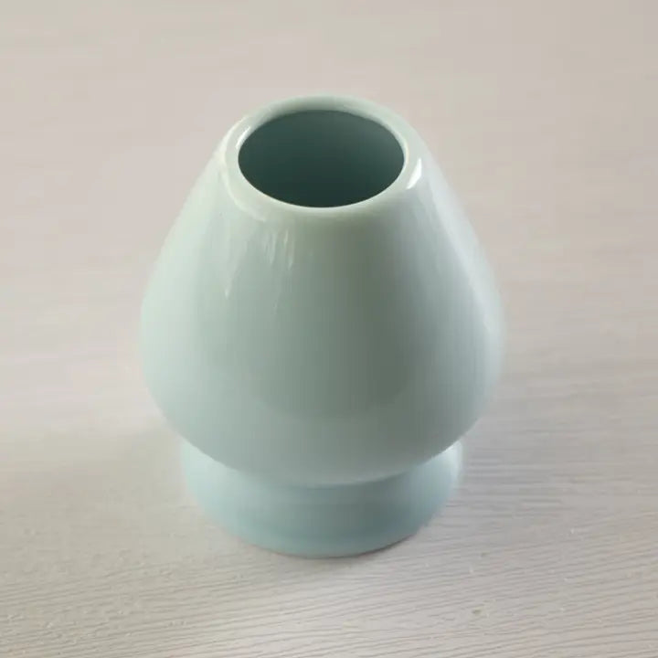 Matcha Whisk Stand