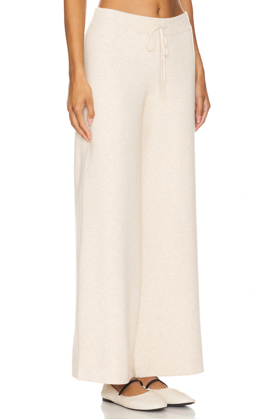 Miranda Wide Leg Pant