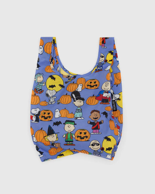 Baby Baggu - Pumpkin Patch