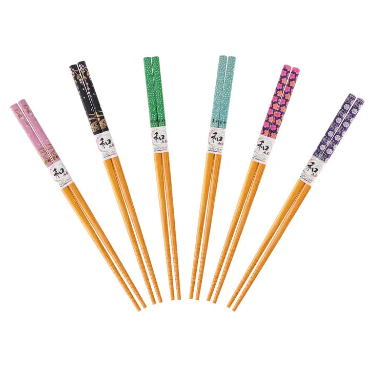 Chopsticks individual 36-2