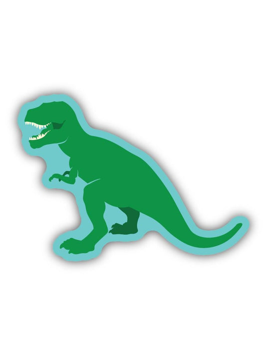 T-Rex Sticker