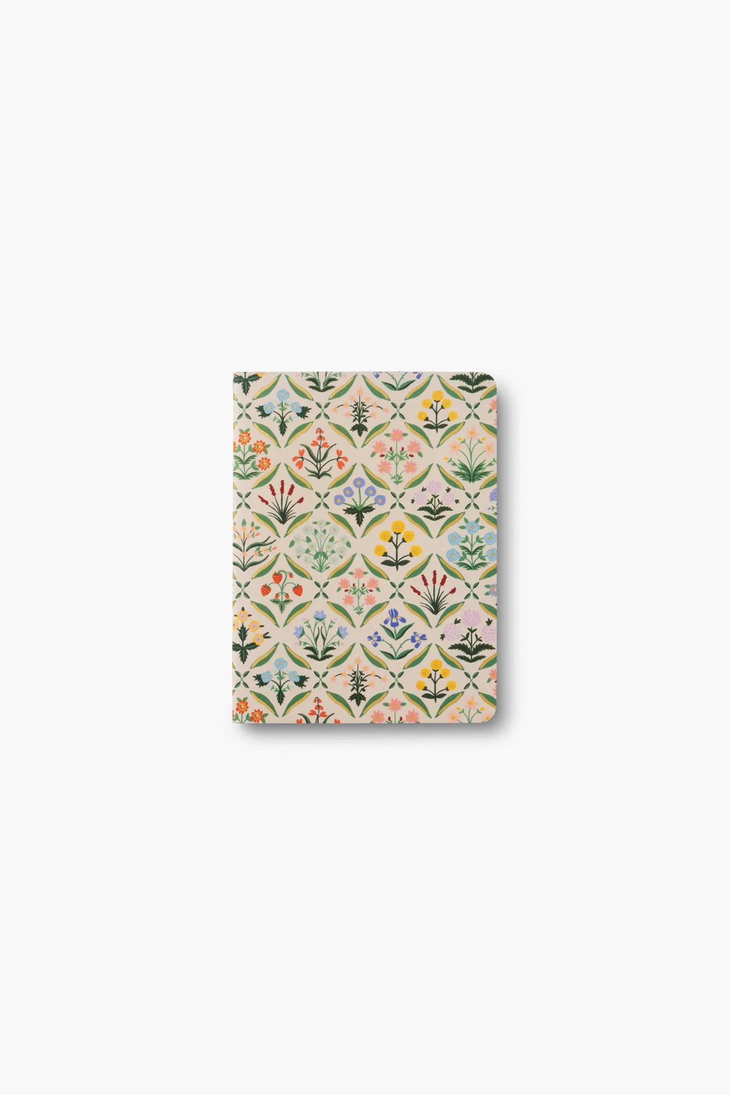 Pocket Notebook Boxed Set | Estee