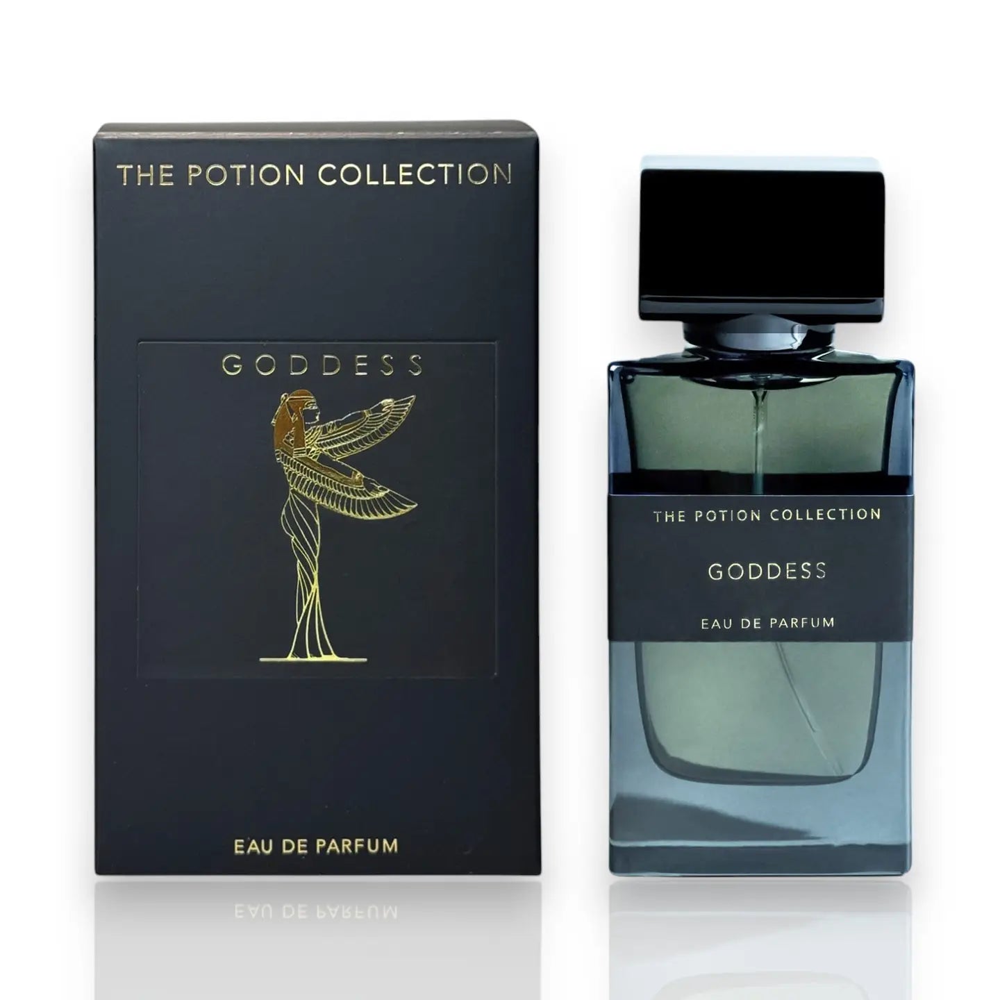 The Potion Collection Perfume