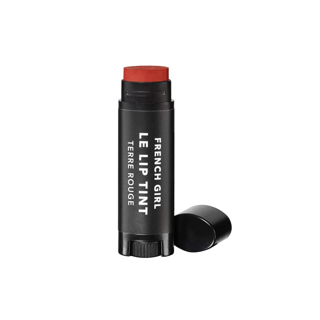 Lip Tint - Terre Rouge