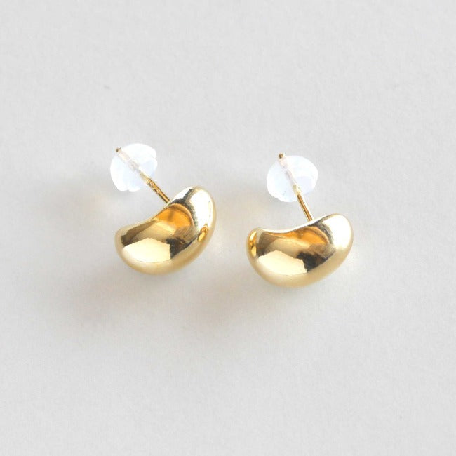 Fabulous Stud Earrings