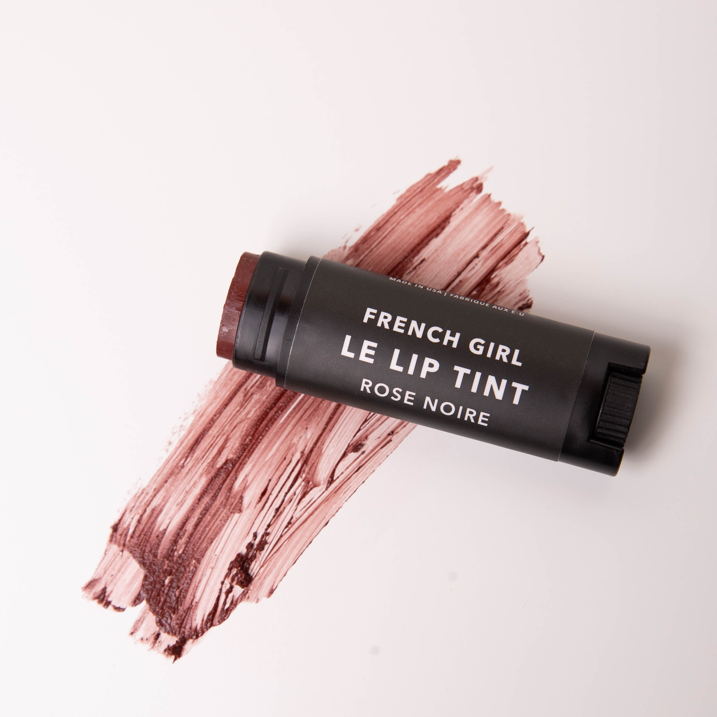 Lip Tint - Rose Noire