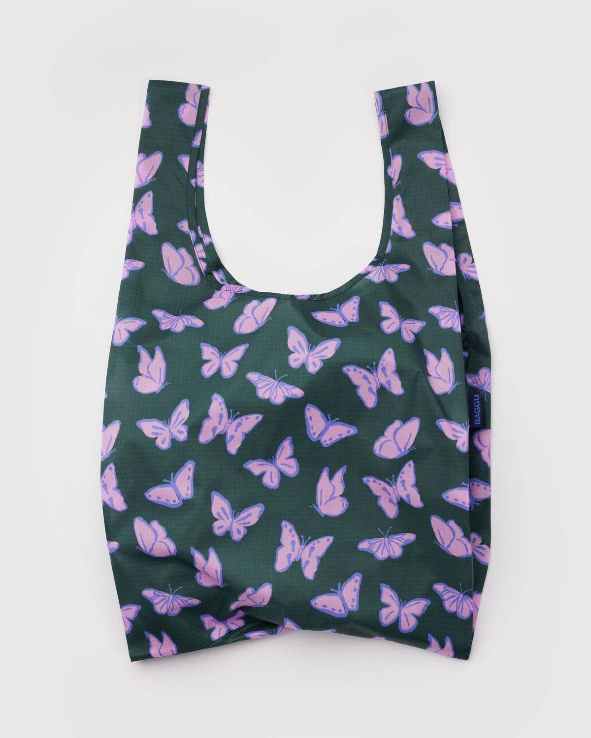 Standard Baggu Butterflies