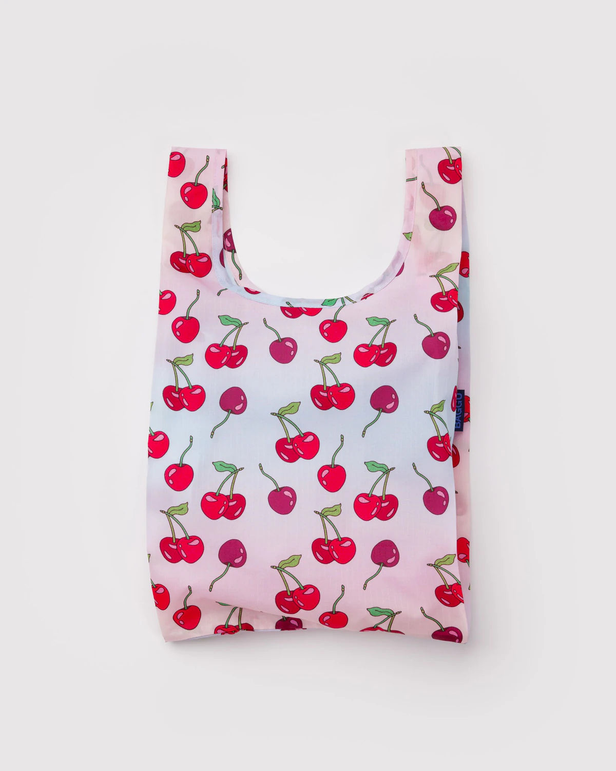 Baby Baggu -Cherries