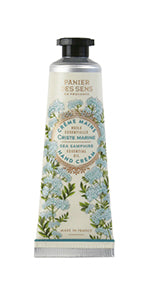 Mini Hand Cream - Criste Marine 30ml