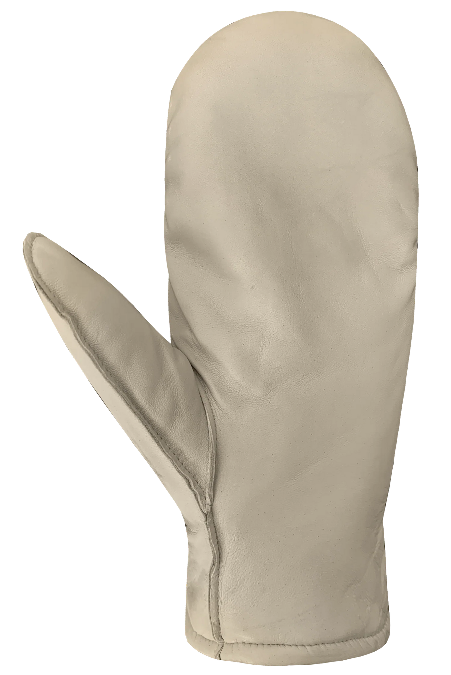 Kiva Moccasin Fingermitts