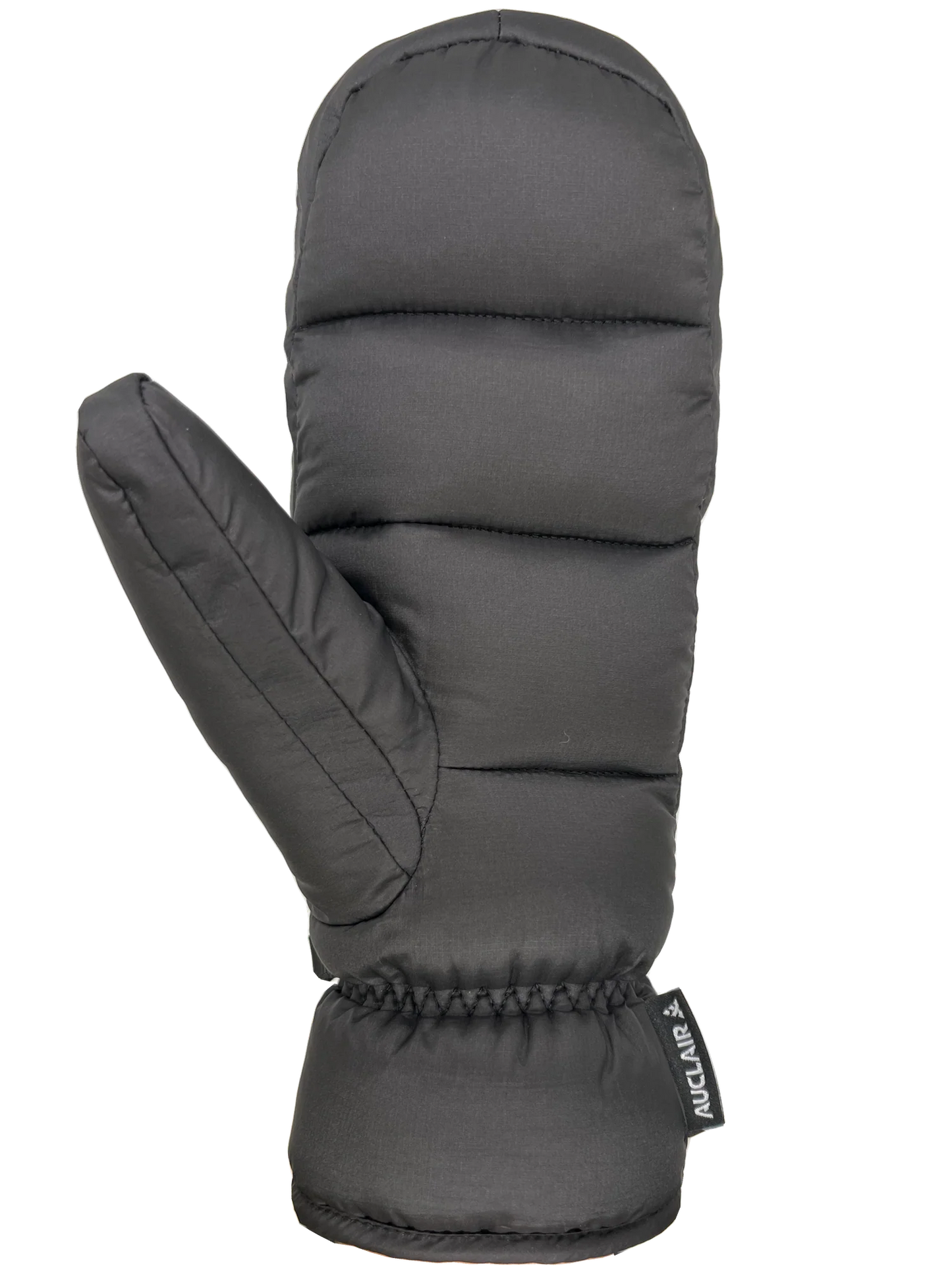 Kayla Women Mitts - Black