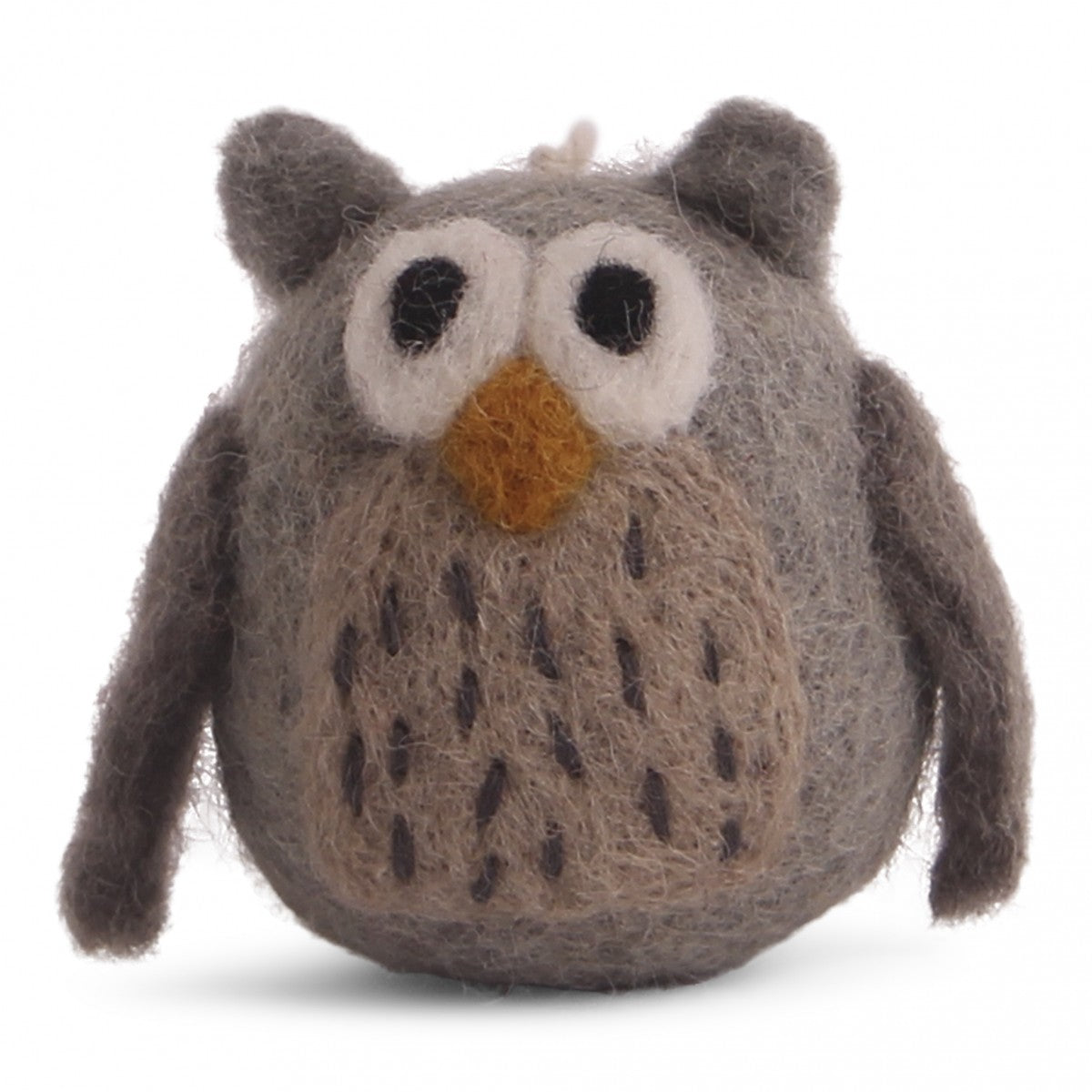 Owl - Small