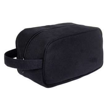 Rothco Canvas Travel Kit