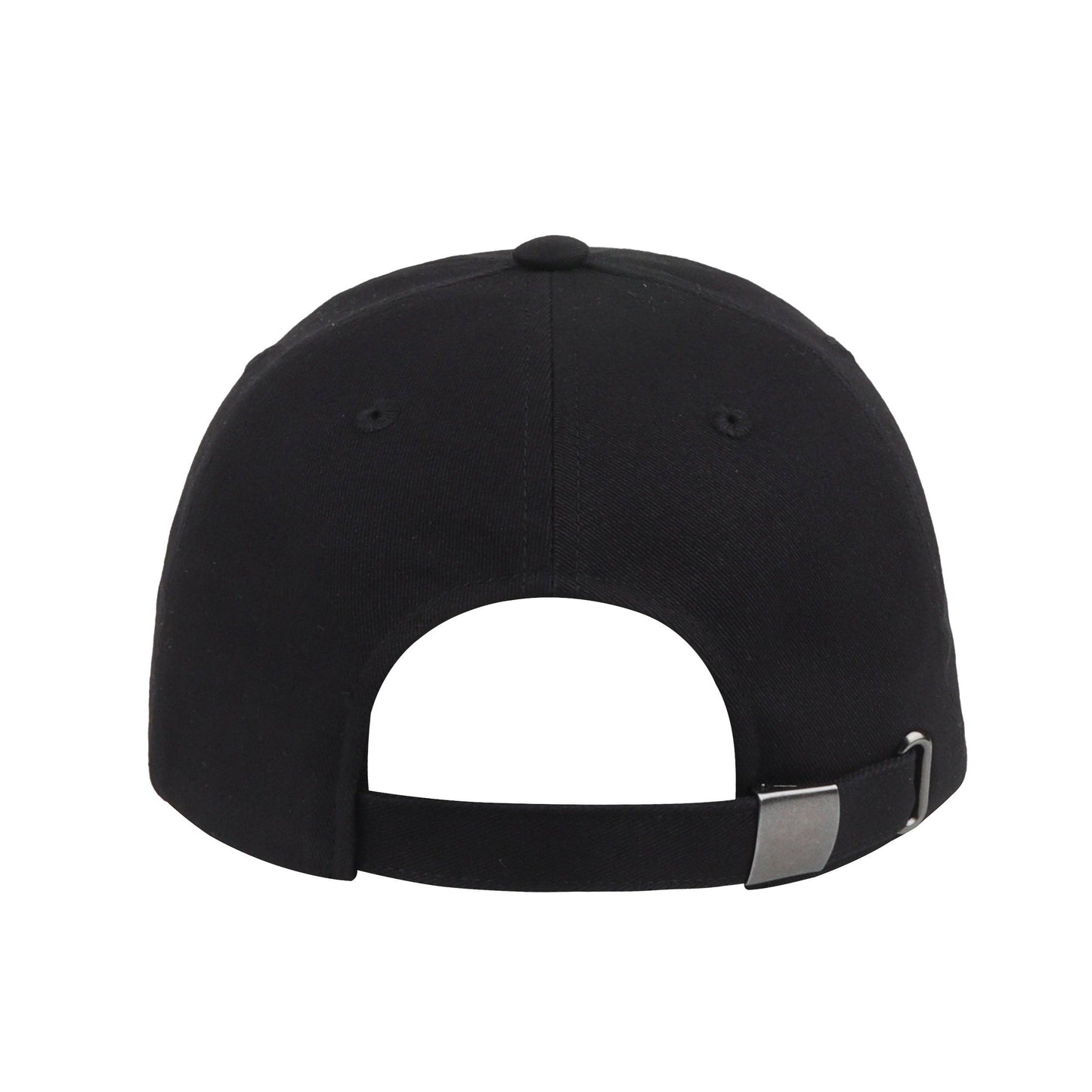 Rage Consumes Me Cat Patch Baseball Cap | Funny Angry Cat Hat | HatPhile