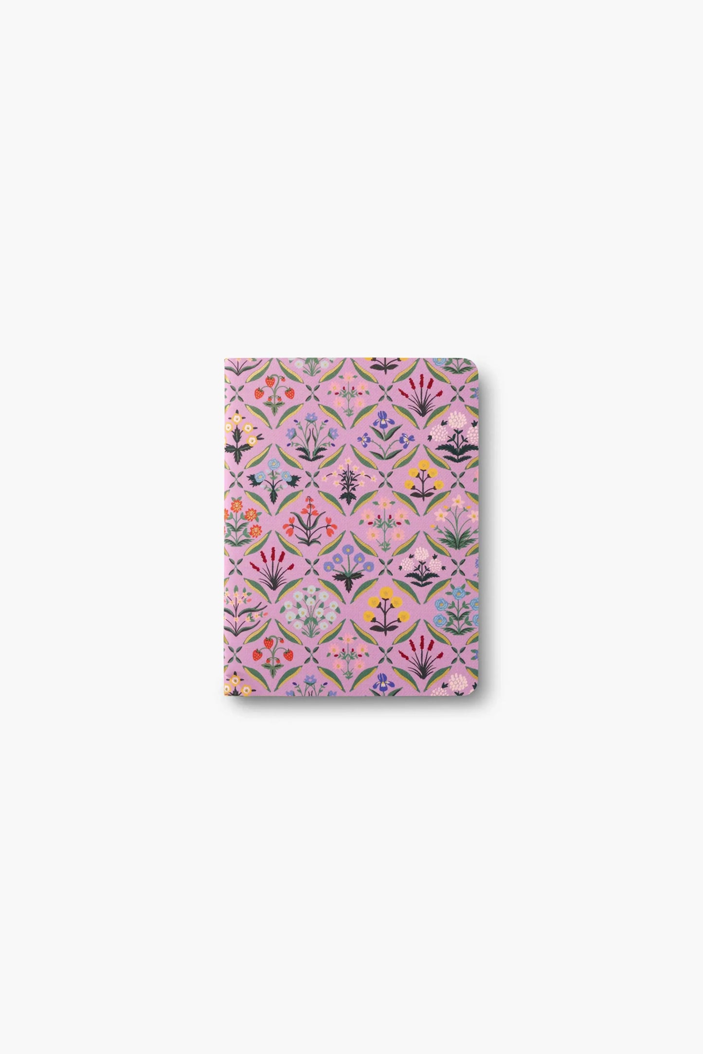 Pocket Notebook Boxed Set | Estee