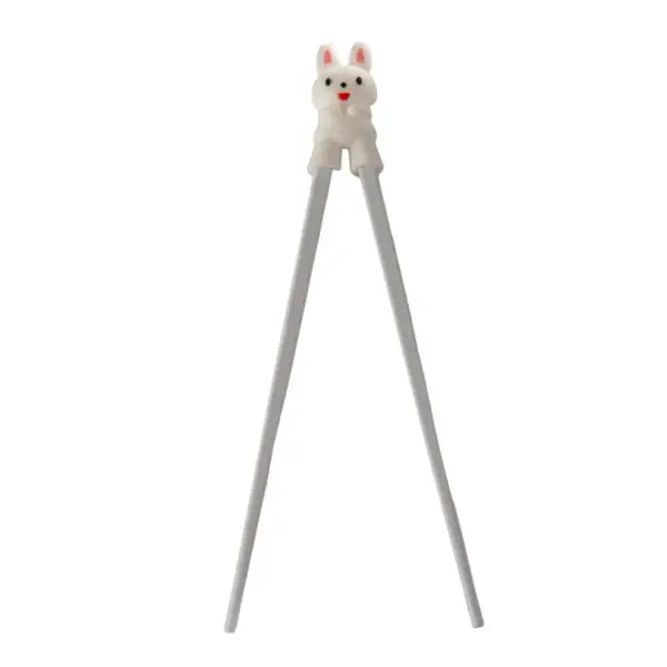 Rabbit Training Chopsticks