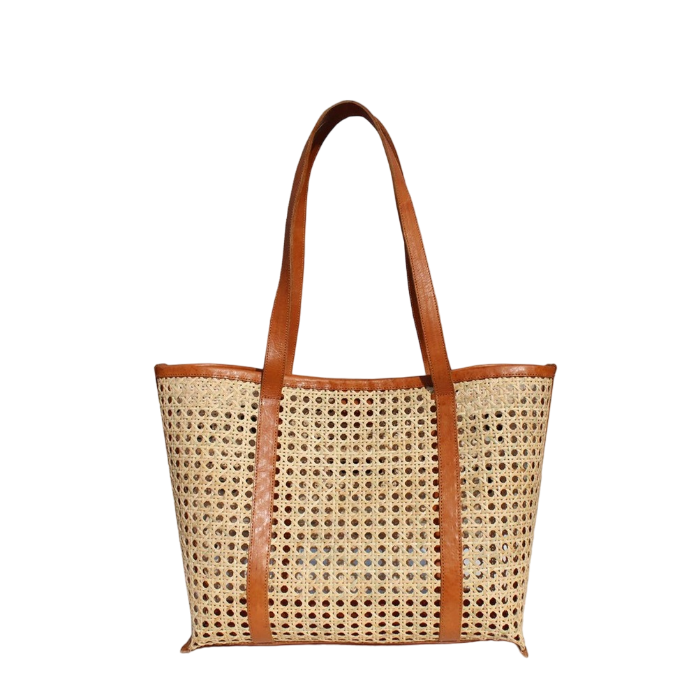 Santai Tote