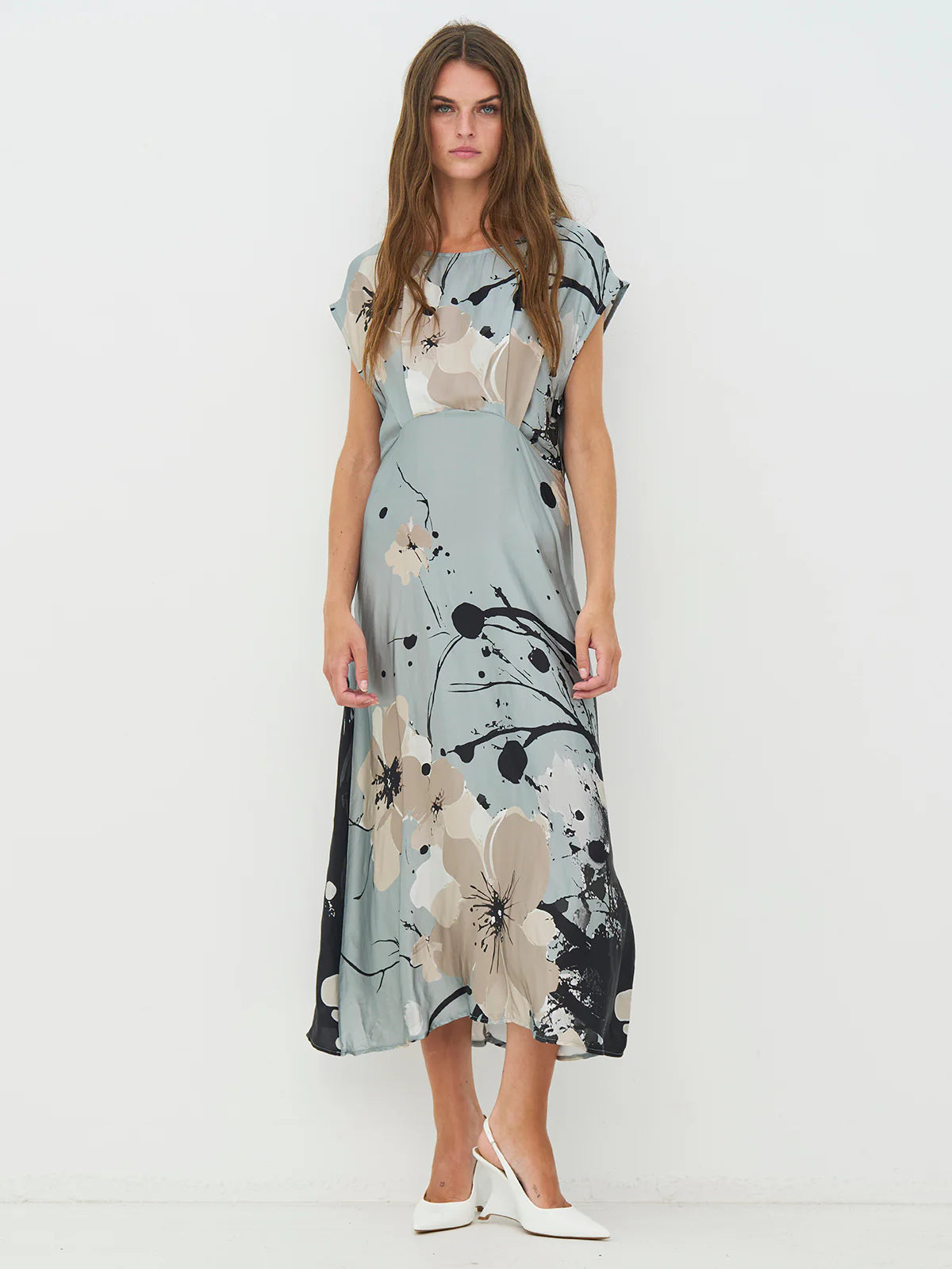 CILJE Dress