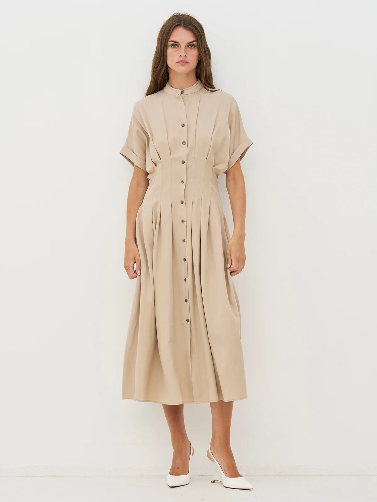 CAMBRIA Dress