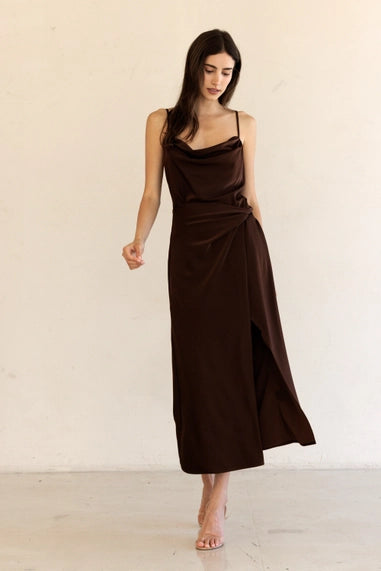 Women's Cocktail Dress + Evening Gowns | Shop Styles from Juliet Silla Designs Women's Cocktail Dress + Evening Gowns | Shop Styles from Juliet Silla Designs