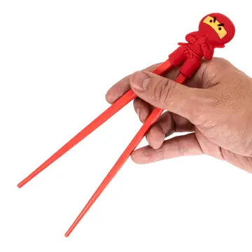 Ninja Training Chopsticks