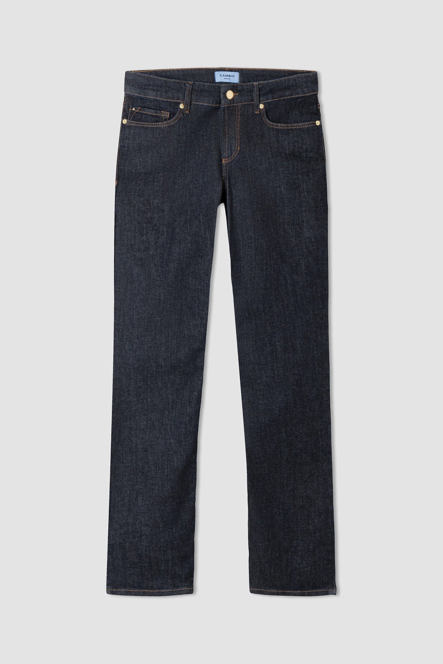 Piper Long Jeans