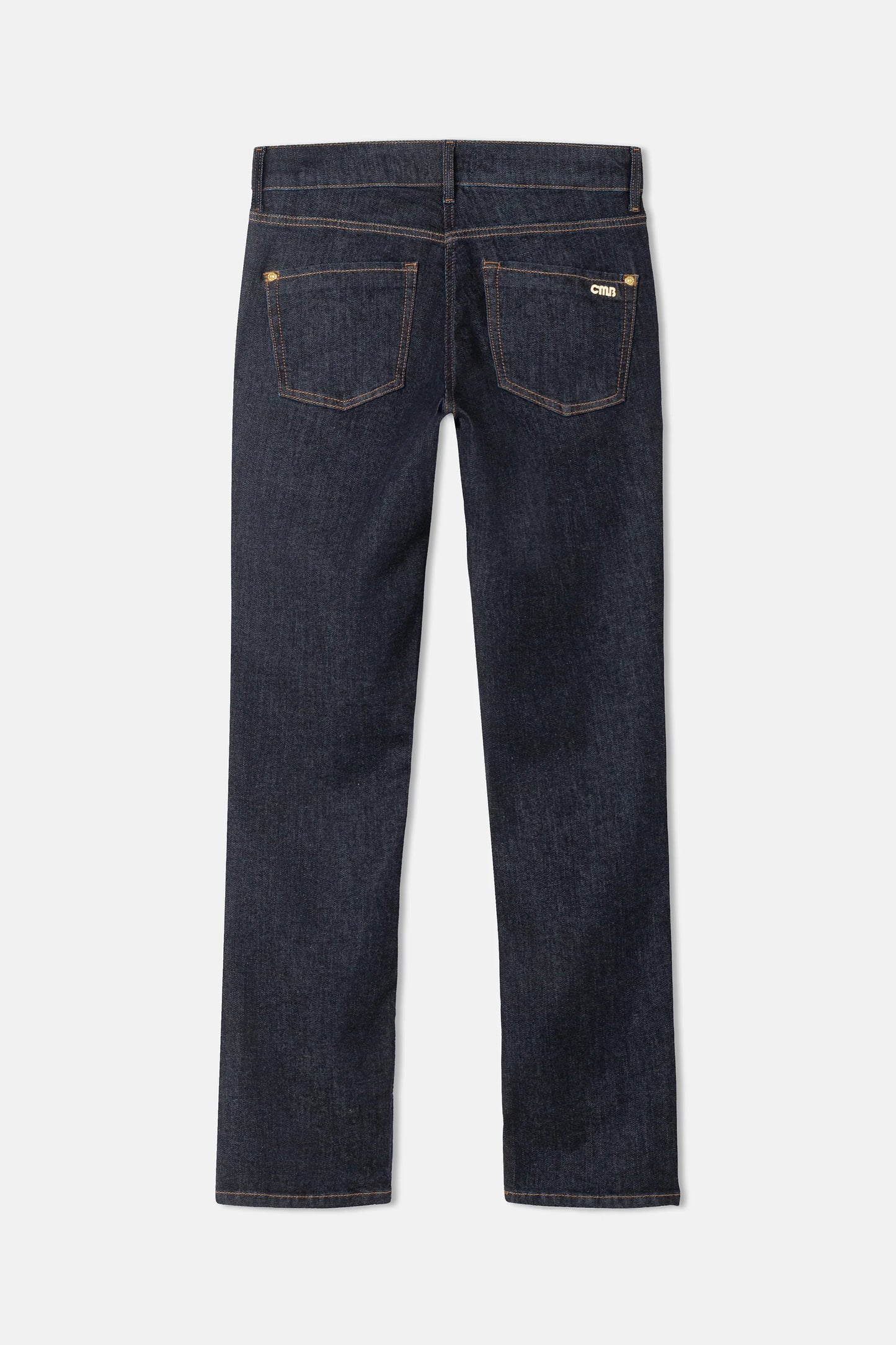 Piper Long Jeans