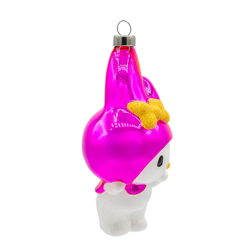 Magical My Melody Ornament