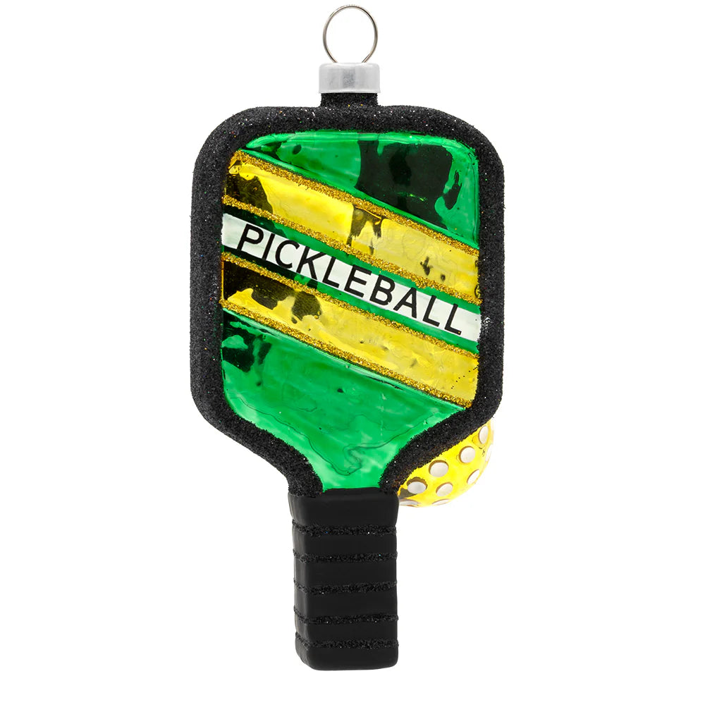 Pickleball Paddle