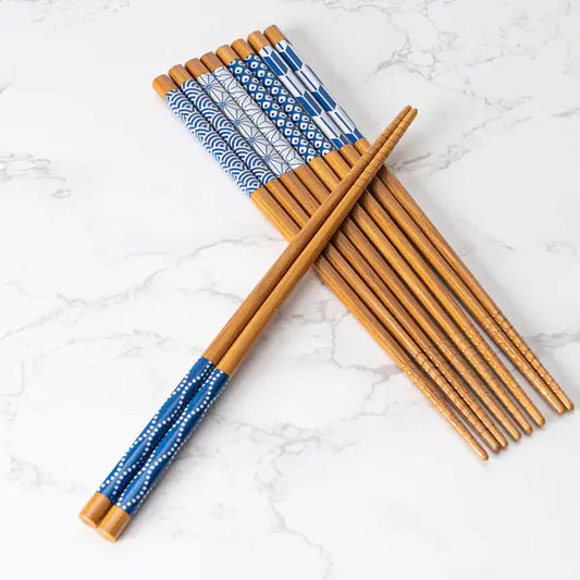 Japanese Chopsticks Individual