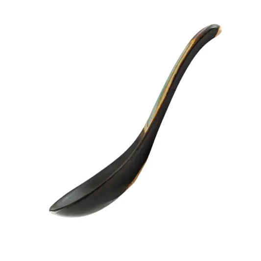 Midori Kanyu | Soup Spoon