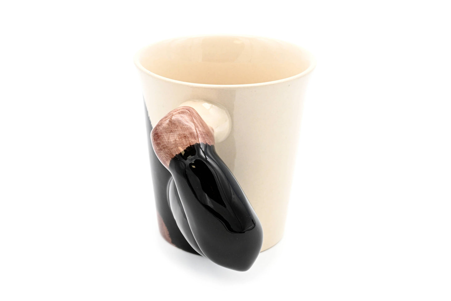 Gorilla Mug | 10 oz