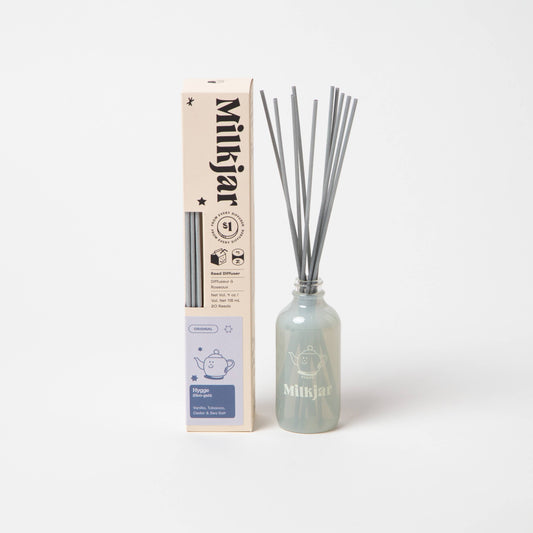 Hygge | Reed Diffuser