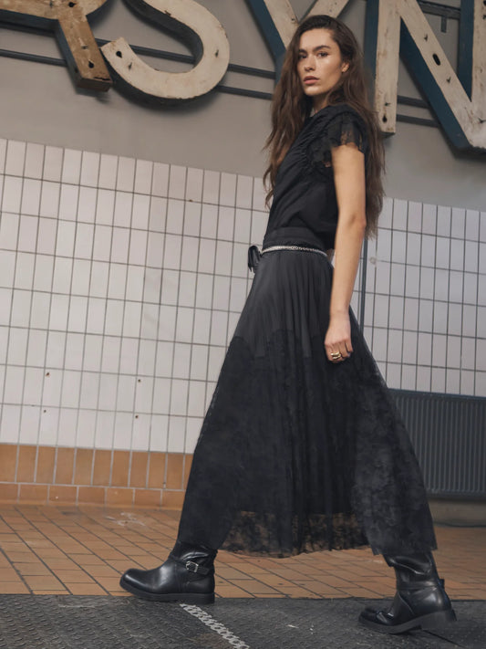 Alec Skirt